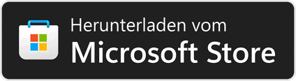 Steganos Passwort-Manager im Microsoft Store