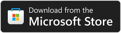 Steganos Password Manager in the Microsoft Store