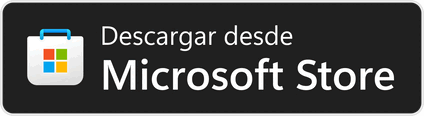 Steganos Password Manager in the Microsoft Store