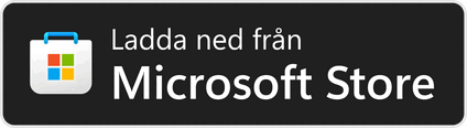Steganos Password Manager in the Microsoft Store