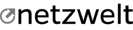 netzwelt
