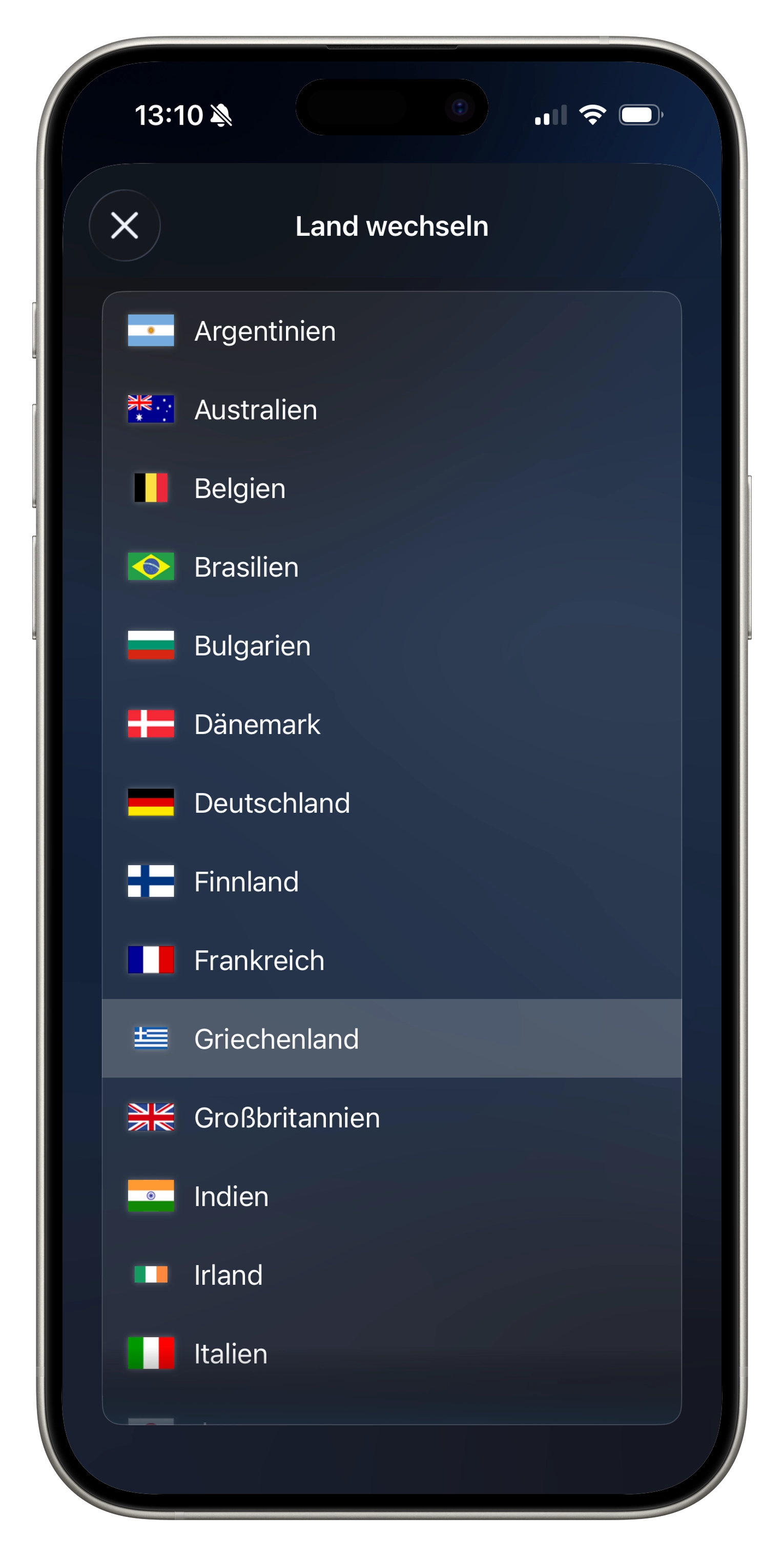 Steganos VPN Online Shield